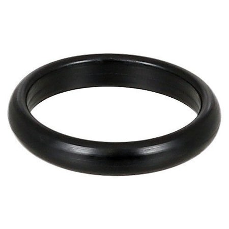 Elring Distributor O-Ring, 106.577 106.577